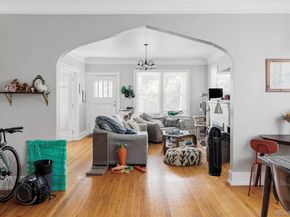 1433 Perry Street, Denver CO 80204