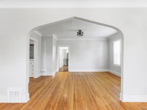 1433 Perry Street, Denver CO 80204