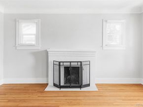 1433 Perry Street, Denver CO 80204