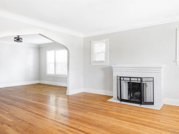 1433 Perry Street, Denver CO 80204