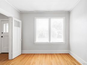 1433 Perry Street, Denver CO 80204