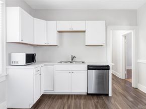 1433 Perry Street, Denver CO 80204