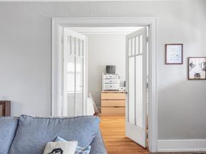 1433 Perry Street, Denver CO 80204
