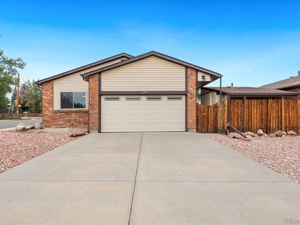 13399 W 71st Place, Arvada CO 80004