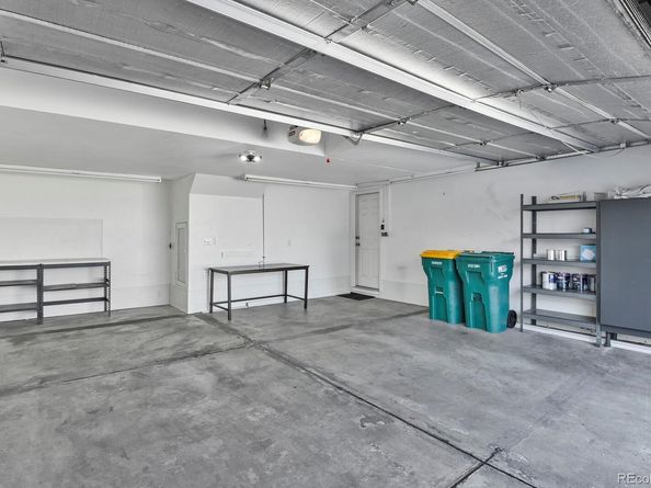 6809 S Webster Street G, Littleton CO 80128