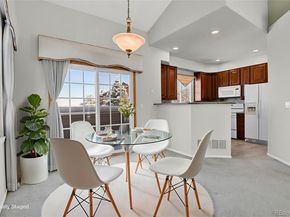 6809 S Webster Street G, Littleton CO 80128