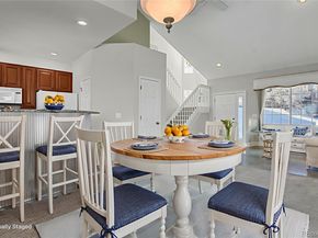 6809 S Webster Street G, Littleton CO 80128