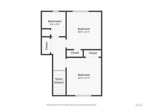 6809 S Webster Street G, Littleton CO 80128