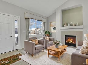 6809 S Webster Street G, Littleton CO 80128