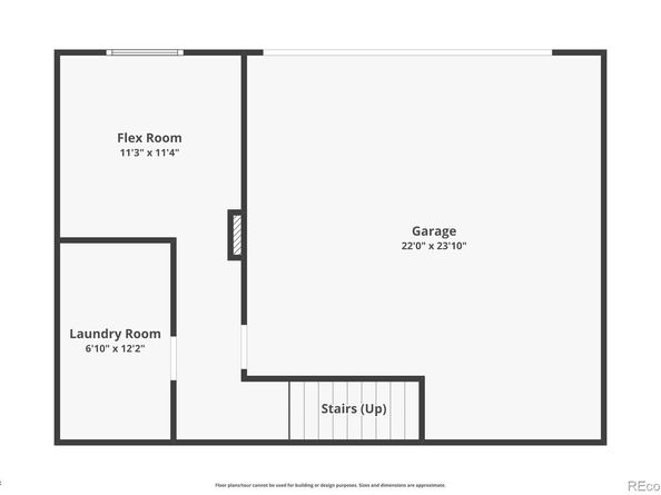 6809 S Webster Street G, Littleton CO 80128