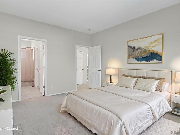 6809 S Webster Street G, Littleton CO 80128