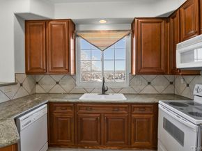 6809 S Webster Street G, Littleton CO 80128