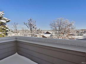 6809 S Webster Street G, Littleton CO 80128