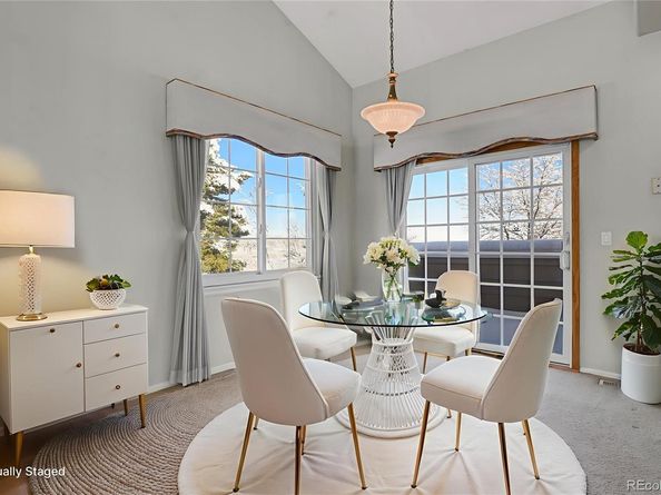 6809 S Webster Street G, Littleton CO 80128