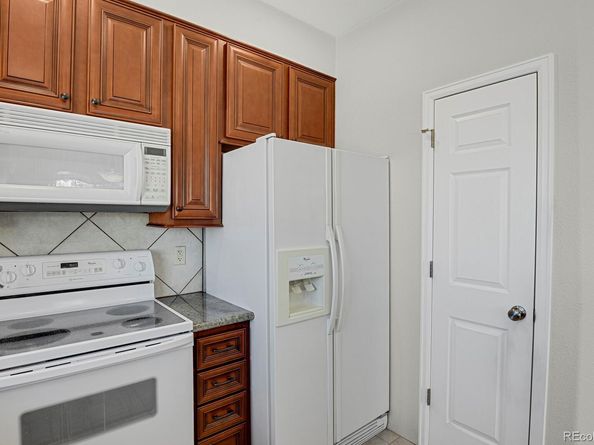 6809 S Webster Street G, Littleton CO 80128