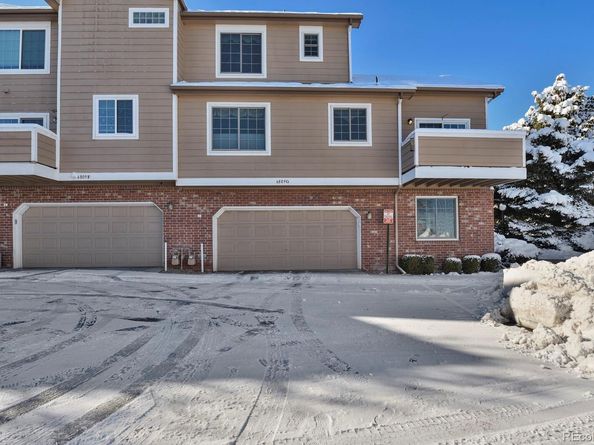 6809 S Webster Street G, Littleton CO 80128