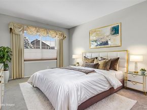 6809 S Webster Street G, Littleton CO 80128