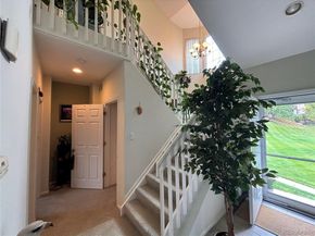 6809 S Webster Street G, Littleton CO 80128