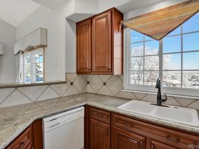 6809 S Webster Street G, Littleton CO 80128