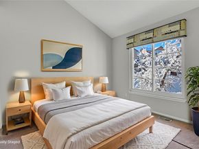 6809 S Webster Street G, Littleton CO 80128