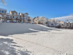 6809 S Webster Street G, Littleton CO 80128