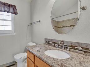 6809 S Webster Street G, Littleton CO 80128