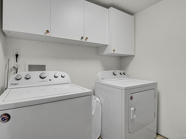 6809 S Webster Street G, Littleton CO 80128