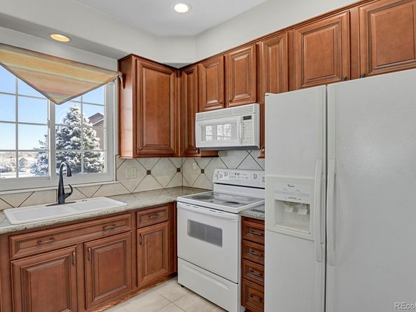 6809 S Webster Street G, Littleton CO 80128