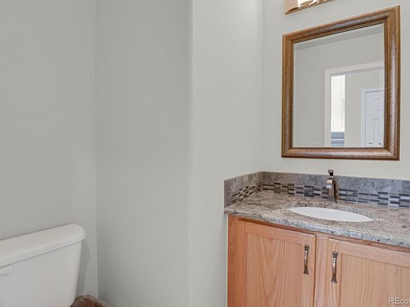 6809 S Webster Street G, Littleton CO 80128