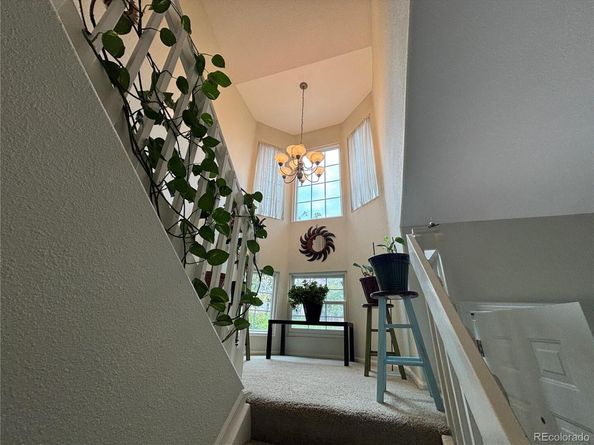 6809 S Webster Street G, Littleton CO 80128