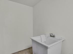 6809 S Webster Street G, Littleton CO 80128