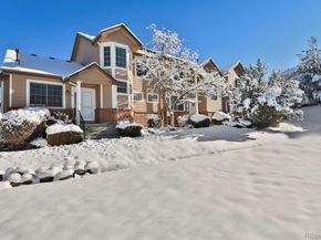 6809 S Webster Street G, Littleton CO 80128