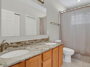 6809 S Webster Street G, Littleton CO 80128