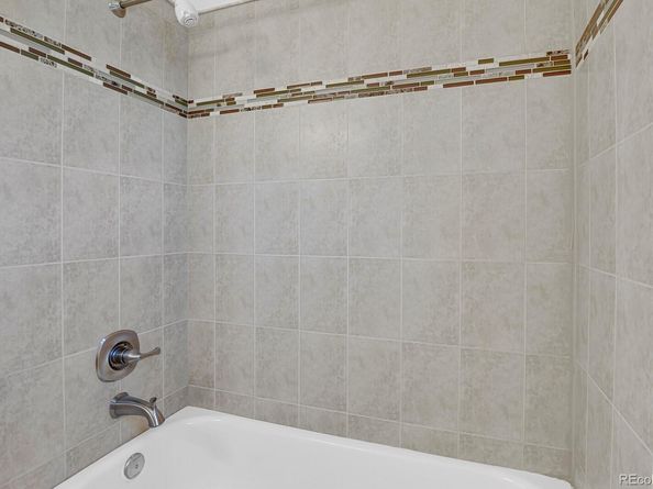 6809 S Webster Street G, Littleton CO 80128