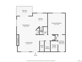 6809 S Webster Street G, Littleton CO 80128