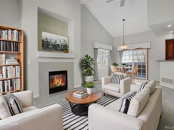 6809 S Webster Street G, Littleton CO 80128