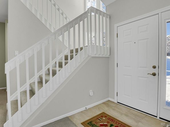 6809 S Webster Street G, Littleton CO 80128