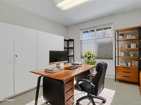 6809 S Webster Street G, Littleton CO 80128