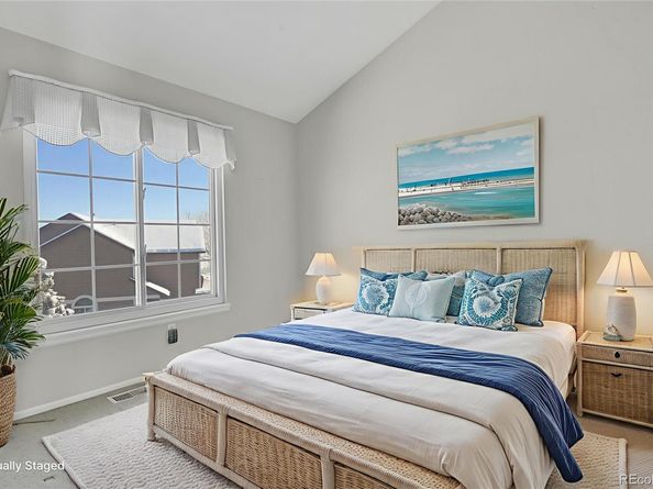 6809 S Webster Street G, Littleton CO 80128