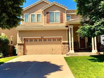 6811 Remington Place