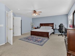 20000 E Mitchell Place 71, Denver CO 80249