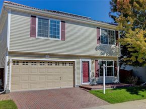20000 E Mitchell Place 71, Denver CO 80249