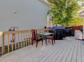 20000 E Mitchell Place 71, Denver CO 80249