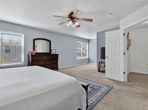 20000 E Mitchell Place 71, Denver CO 80249