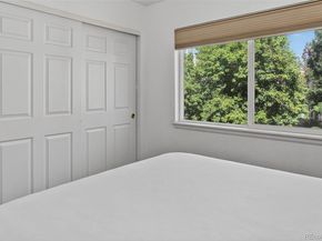 20000 E Mitchell Place 71, Denver CO 80249