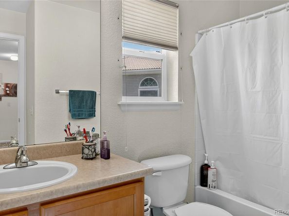 20000 E Mitchell Place 71, Denver CO 80249