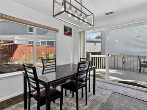 20000 E Mitchell Place 71, Denver CO 80249