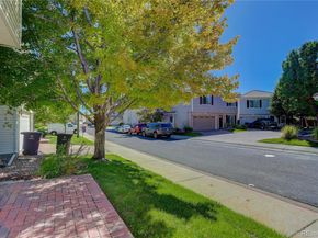 20000 E Mitchell Place 71, Denver CO 80249