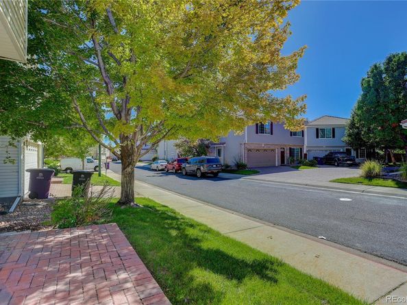 20000 E Mitchell Place 71, Denver CO 80249