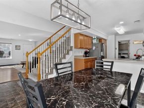 20000 E Mitchell Place 71, Denver CO 80249